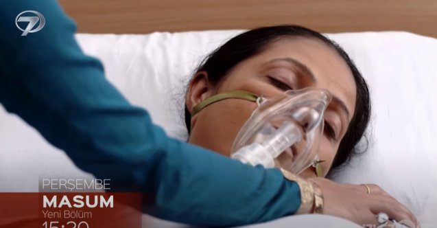 masum yeni bölüm fragmanı, masum yeni bölüm özeti, masum son bölüm fragmanı