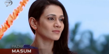 masum yeni bölüm fragmanı, masum yeni bölüm özeti, masum son bölüm fragmanı