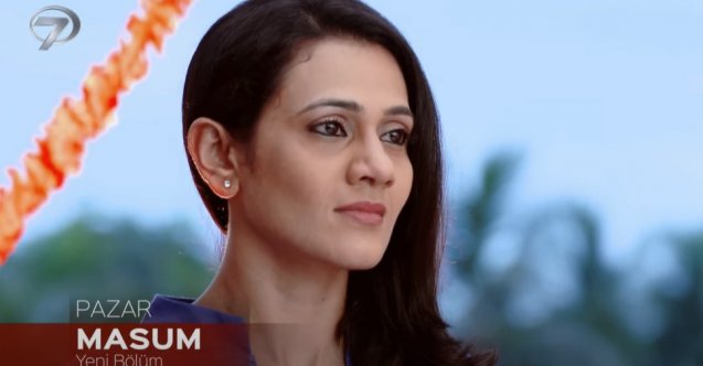 masum yeni bölüm fragmanı, masum yeni bölüm özeti, masum son bölüm fragmanı