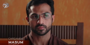 masum yeni bölüm fragmanı, masum yeni bölüm özeti, masum son bölüm fragmanı