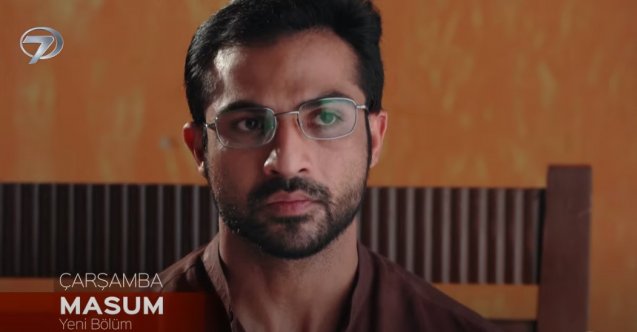 masum yeni bölüm fragmanı, masum yeni bölüm özeti, masum son bölüm fragmanı