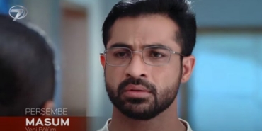 masum yeni bölüm fragmanı, masum yeni bölüm özeti, masum son bölüm fragmanı