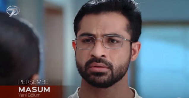 masum yeni bölüm fragmanı, masum yeni bölüm özeti, masum son bölüm fragmanı