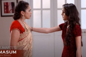 masum yeni bölüm fragmanı, masum yeni bölüm özeti, masum son bölüm fragmanı