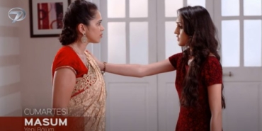 masum yeni bölüm fragmanı, masum yeni bölüm özeti, masum son bölüm fragmanı