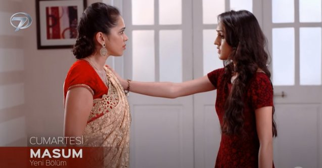masum yeni bölüm fragmanı, masum yeni bölüm özeti, masum son bölüm fragmanı