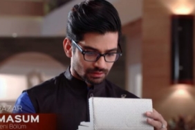 masum yeni bölüm fragmanı, masum yeni bölüm özeti, masum son bölüm fragmanı