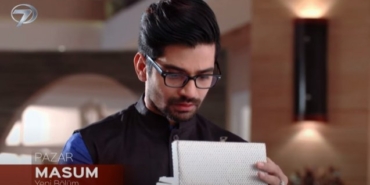 masum yeni bölüm fragmanı, masum yeni bölüm özeti, masum son bölüm fragmanı