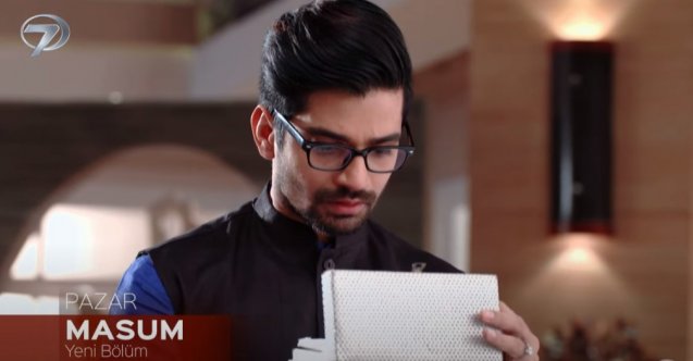 masum yeni bölüm fragmanı, masum yeni bölüm özeti, masum son bölüm fragmanı