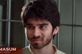 masum yeni bölüm fragmanı, masum yeni bölüm özeti, masum son bölüm fragmanı