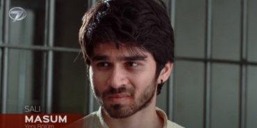 masum yeni bölüm fragmanı, masum yeni bölüm özeti, masum son bölüm fragmanı