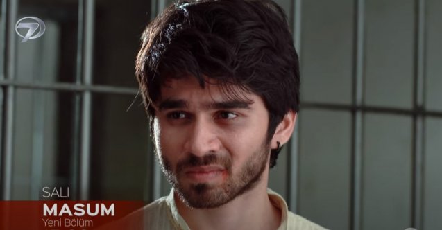 masum yeni bölüm fragmanı, masum yeni bölüm özeti, masum son bölüm fragmanı