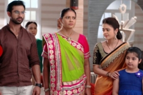 masum yeni bölüm fragmanı, masum yeni bölüm özeti, masum son bölüm fragmanı