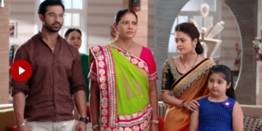 masum yeni bölüm fragmanı, masum yeni bölüm özeti, masum son bölüm fragmanı