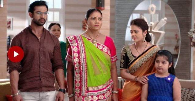 masum yeni bölüm fragmanı, masum yeni bölüm özeti, masum son bölüm fragmanı