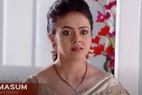 masum yeni bölüm fragmanı, masum yeni bölüm özeti, masum son bölüm fragmanı