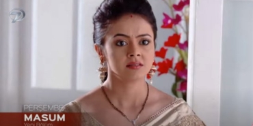 masum yeni bölüm fragmanı, masum yeni bölüm özeti, masum son bölüm fragmanı