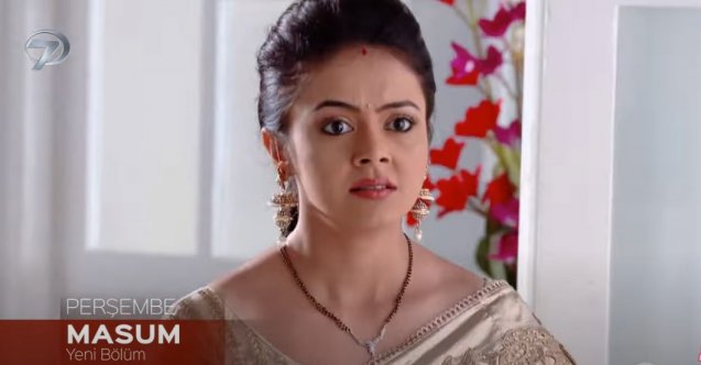 masum yeni bölüm fragmanı, masum yeni bölüm özeti, masum son bölüm fragmanı