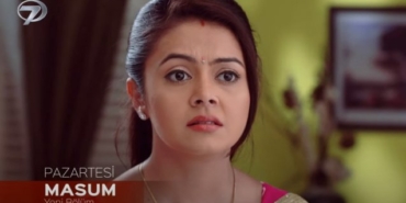 masum yeni bölüm fragmanı, masum yeni bölüm özeti, masum son bölüm fragmanı
