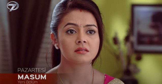 masum yeni bölüm fragmanı, masum yeni bölüm özeti, masum son bölüm fragmanı