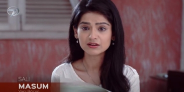 masum yeni bölüm fragmanı, masum yeni bölüm özeti, masum son bölüm fragmanı