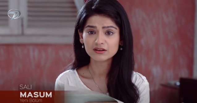 masum yeni bölüm fragmanı, masum yeni bölüm özeti, masum son bölüm fragmanı
