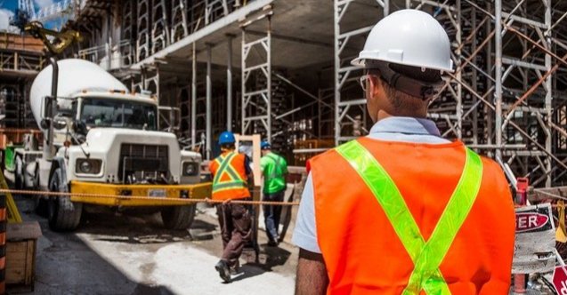 Survivor, Survivor 2021, Survivor 2021 yarışmacıları, Survivor 2021 kadrosu