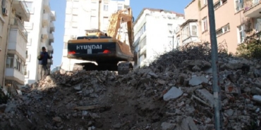 masum yeni bölüm fragmanı, masum yeni bölüm özeti, masum son bölüm fragmanı