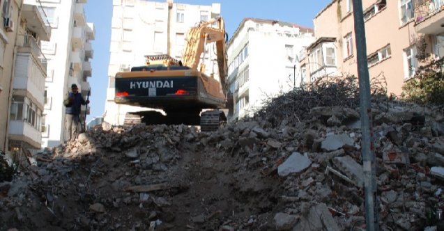 masum yeni bölüm fragmanı, masum yeni bölüm özeti, masum son bölüm fragmanı