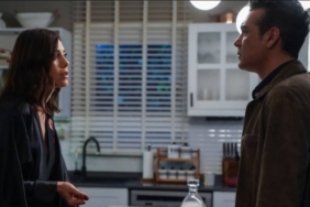 masum yeni bölüm fragmanı, masum yeni bölüm özeti, masum son bölüm fragmanı