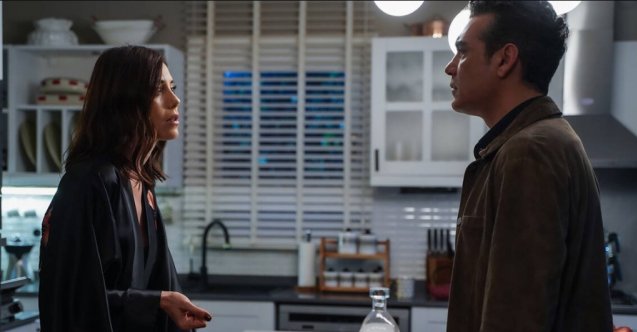 masum yeni bölüm fragmanı, masum yeni bölüm özeti, masum son bölüm fragmanı