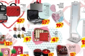 izmir, Konak, Cumhuriyet Meydanı, Son Dakika İzmir