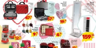 izmir, Konak, Cumhuriyet Meydanı, Son Dakika İzmir