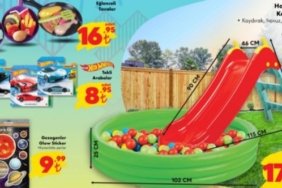 izmir, İzmir İl Jandarma Komutanlığı, Son Dakika İzmir