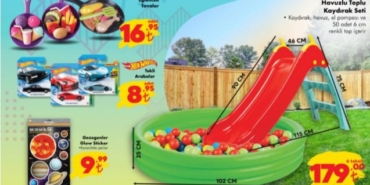 izmir, İzmir İl Jandarma Komutanlığı, Son Dakika İzmir