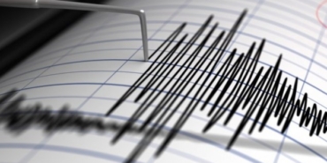 emanet yeni bölüm fragmanı, emanet yeni bölüm özeti, emanet son bölüm fragmanı
