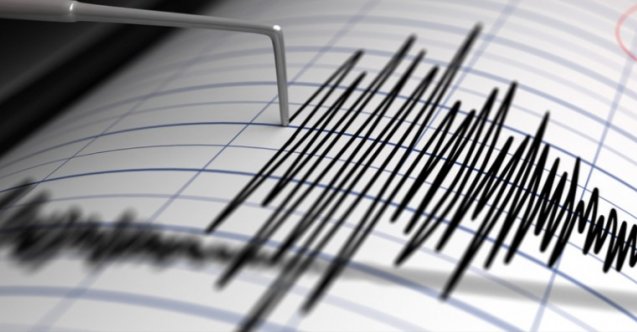 emanet yeni bölüm fragmanı, emanet yeni bölüm özeti, emanet son bölüm fragmanı