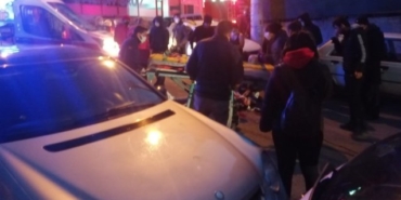 izmir, Konak, izmir cinayet, Konak cinayet, Levent Mahallesi, Son Dakika İzmir