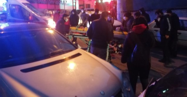 izmir, Konak, izmir cinayet, Konak cinayet, Levent Mahallesi, Son Dakika İzmir