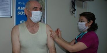 izmir, Menderes, İzmir İl Jandarma Komutanlığı, Son Dakika İzmir