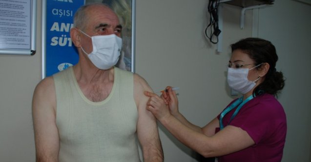 izmir, Menderes, İzmir İl Jandarma Komutanlığı, Son Dakika İzmir