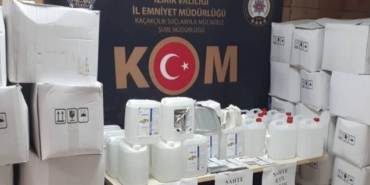 masum yeni bölüm fragmanı, masum yeni bölüm özeti, masum son bölüm fragmanı