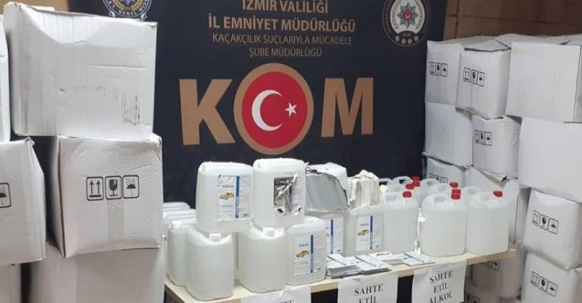 masum yeni bölüm fragmanı, masum yeni bölüm özeti, masum son bölüm fragmanı