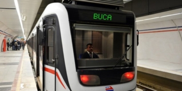 izmir, Çeşme, Alaçatı, Alaçatı Mahallesi, Son Dakika İzmir