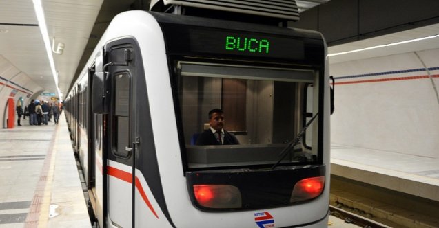 izmir, Çeşme, Alaçatı, Alaçatı Mahallesi, Son Dakika İzmir