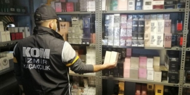 izmir, İzmir Emniyet Müdürlüğü, İzmir İl Emniyet Müdürlüğü, Son Dakika İzmir