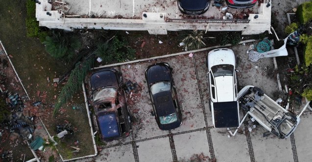 izmir, Balçova, Çeşme, Güzelbahçe, Narlıdere, Urla, Alaçatı, Son Dakika İzmir