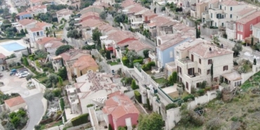 izmir, Bayraklı, Çiğli, Karabağlar, Konak, İzmir terör operasyonu, İzmir Cumhuriyet Başsavcılığı, İzmir İl Emniyet Müdürlüğü, İzmir İl Jandarma Komutanlığı, Son Dakika İzmir