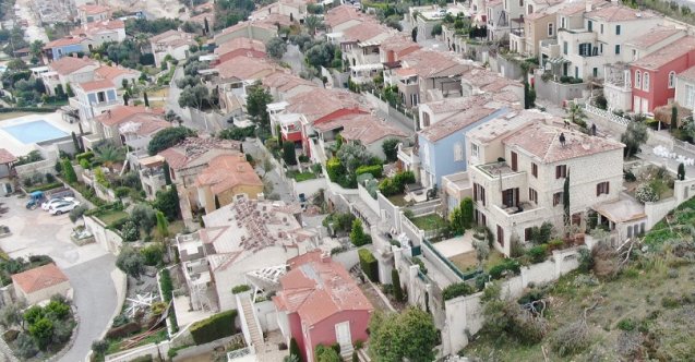 izmir, Bayraklı, Çiğli, Karabağlar, Konak, İzmir terör operasyonu, İzmir Cumhuriyet Başsavcılığı, İzmir İl Emniyet Müdürlüğü, İzmir İl Jandarma Komutanlığı, Son Dakika İzmir