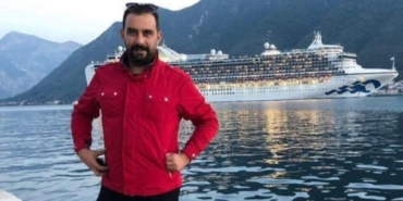 A101 aktüel ürünler kataloğu, a101 bu hafta neler var